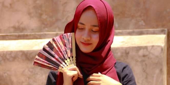 60 Kata-Kata Mutiara Tentang Nasehat, Kehidupan, Cinta & Islami