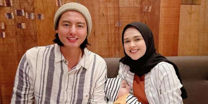 Dihipnotis Uya Kuya, Roger Danuarta Ngaku Punya HP Rahasia 