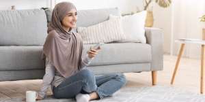 Kini, Perpanjang SIM Bisa dari Rumah