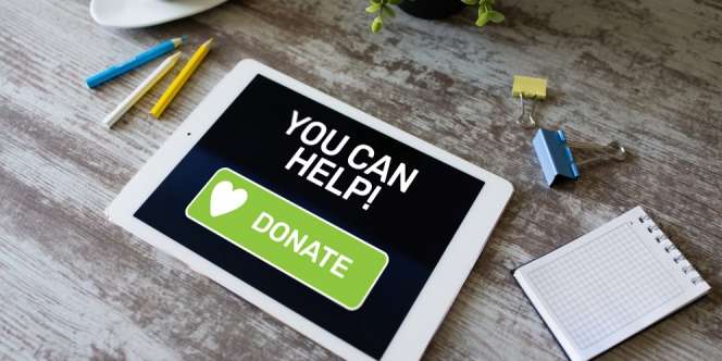 Inspiratif, Donasi Adira Finance Bantu UMKM Pulih di Tengah Pandemi