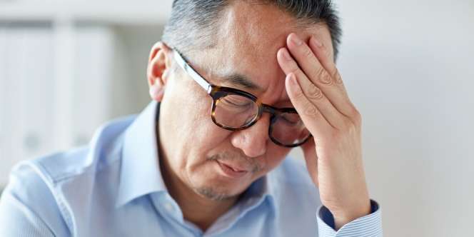 Ingin Pensiun, Tapi Dokter Usia 88 Tahun Ini Tak Bisa