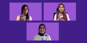 Waduh! 52% Orang Indonesia Pakai Dana Darurat Selama Ramadan