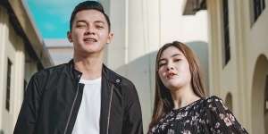 Nella Kharisma Unggah Momen Sahur, Netizen Penasaran Soal Ini