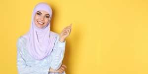 DREAMCAST: Momen Puasa Hari Pertama Ramadan, Bagaimana dengan Kamu?