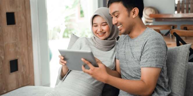 Kajian 4 Mazhab, Hukum Ibu Hamil dan Menyusui yang Tak Mampu Puasa