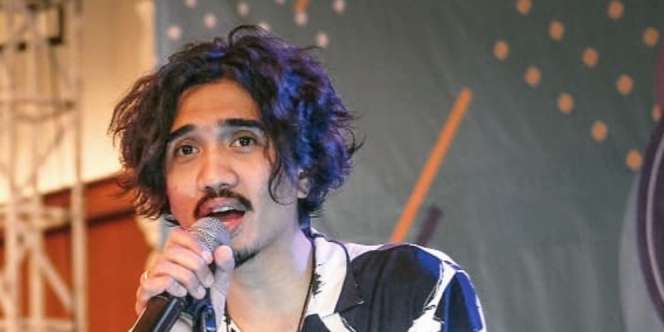 Dibongkar Netizen Sifat Asli Duta Sheila On 7 Bikin Bengong dan Tak Percaya 