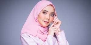 Tips Merawat Kulit Berminyak Agar Wajah Tidak Terasa Lengket