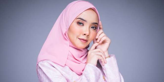 Tips Merawat Kulit Berminyak Agar Wajah Tidak Terasa Lengket