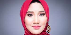 Bahaya Gorengan Bagi Kulit Saat Buka Puasa