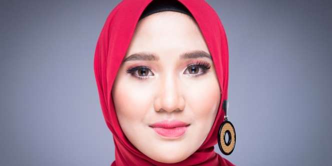 Bahaya Gorengan Bagi Kulit Saat Buka Puasa