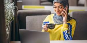 6 Manfaat Minum Kopi untuk Perempuan, Ampuh Tingkatkan Mood