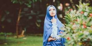 100 Kata untuk Sahabat, Ungkapan Bijak Agar Persahabatanmu Makin Erat