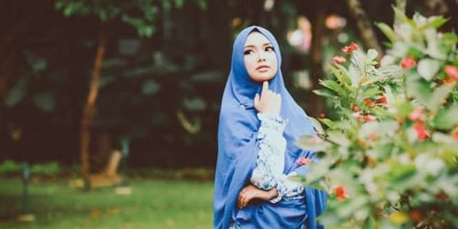 100 Kata untuk Sahabat, Ungkapan Bijak Agar Persahabatanmu Makin Erat