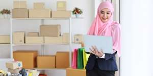 Cheaper, Faster, Better: Wujudkan UKMK Sukses dengan Agile Business Planning