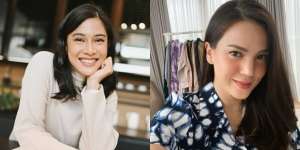5 Seleb yang Jadi Pebisnis Startup: Jasa Fotografi Hingga Kencan Online