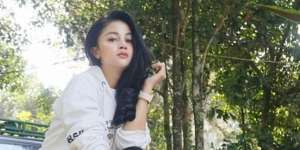 Mengenal Youtuber Cantik Risa Copet Baru 'Preman Pensiun 5'