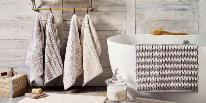 Trik Bersihkan Bak Mandi Bebas Kotoran Mengendap