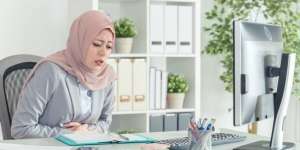 Haid Tak Teratur Pasca Sembuh Dari Covid? Ini Penjelasannya