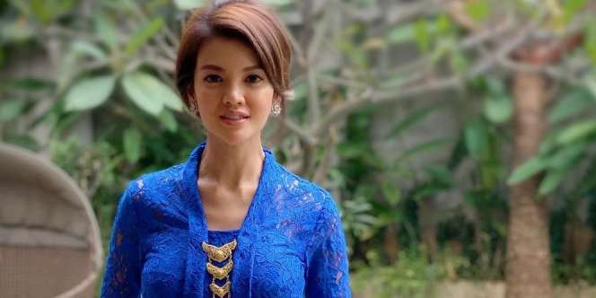 4 Chef Hot dan Cantik