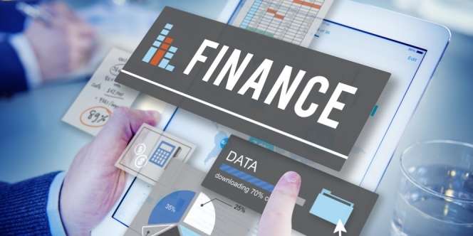 Survei: Nasabah Bank Pilih Digital, Penggunaan ATM Turun Jadi 34 Persen