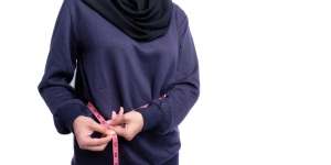 Diet Kala Puasa, Bagaimana Triknya?