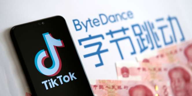 Kisah Sukses Pendiri TikTok: Berawal dari Lelucon, Kini Hartanya Rp876 Triliun