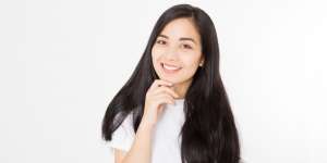 Tips Merawat Rambut Tebal Agar Terlihat Lebih Indah dan Sehat