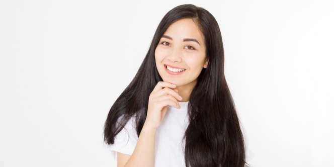 Tips Merawat Rambut Tebal Agar Terlihat Lebih Indah dan Sehat