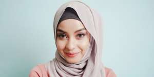 Vitamin yang Diperlukan Kulit Agar Tetap Glowing Saat Ramadan