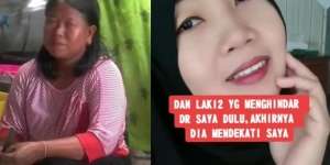 Dulu Dihina karena Hitam Dekil, Sejak Kenal 'Skincar' Banyak yang Mendekat