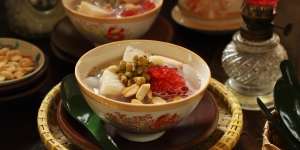 3 Minuman Hangat yang Nikmat untuk Menu Buka Puasa