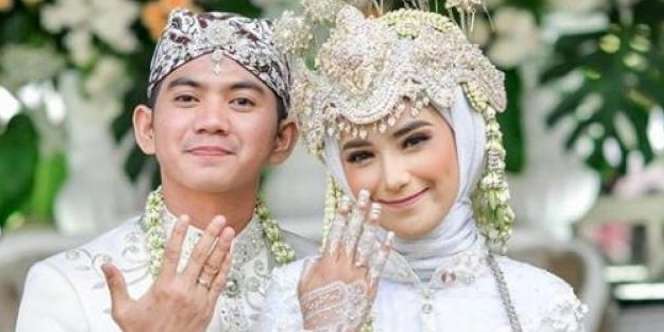 3 Seleb Ini Rela Ngutang Buat Biaya Lahiran