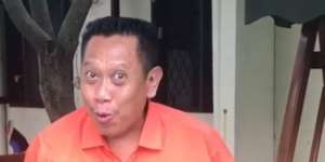 Sebelum Terkenal, Deretan Artis Ini Pernah Menjadi Buruh