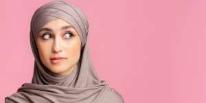 5 Cara Atasi Bibir Kering Selama Berpuasa