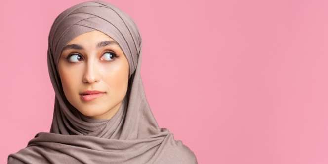 5 Cara Atasi Bibir Kering Selama Berpuasa