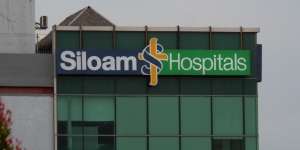 Respons Pengelola RS Siloam Hospital Soal Perawat Alami Penganiayaan