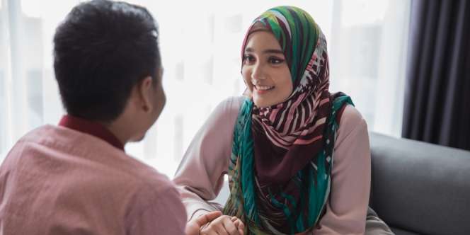 Jangan Asal Menebak, Begini Cara Menghitung Masa Subur dengan Benar