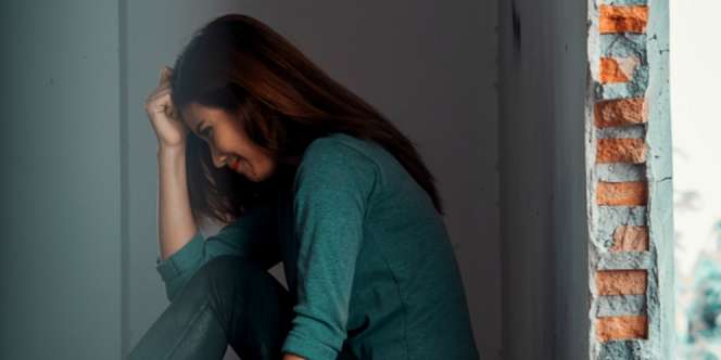 13 Tahun Menikah Baru Tahu Istri Bukan Perawan, Suami Gugat Rp5 Miliar