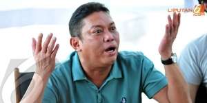 Sepak Terjang Adiguna Sutowo Dalam Percaturan Bisnis Tanah Air