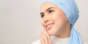 Tips Merawat Kulit di Bulan Ramadan