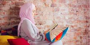Mengapa Bulan Puasa Dinamai Ramadan?