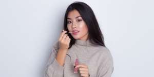 Tips Menjaga Kelembapan dan Kesehatan Bibir Selama Puasa