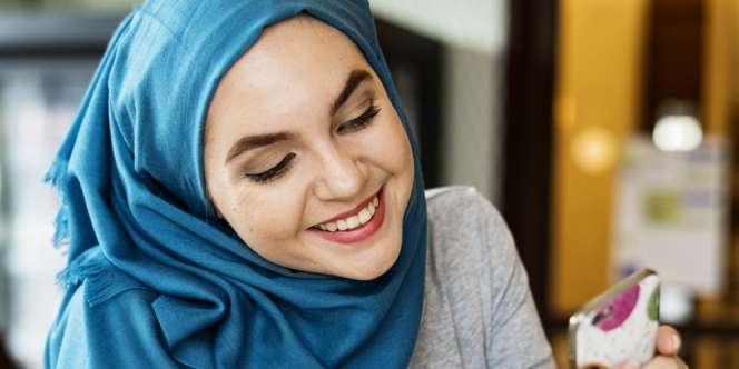 Maksimalkan Penampilan, Ini 6 Khasiat Kunyit Putih bagi Kecantikan