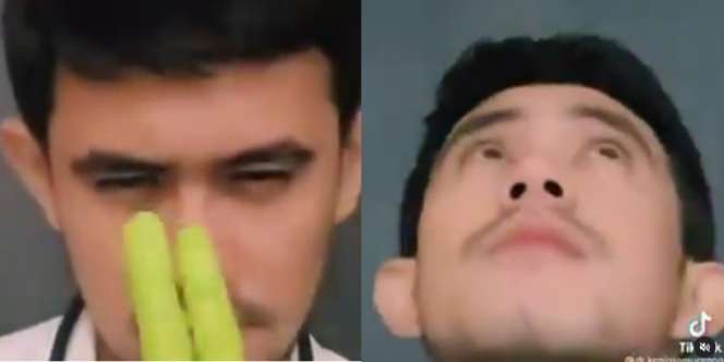 Konten TikTok 'Persalinan' Dinilai Melecehkan Wanita, Dokter Kevin Dikecam