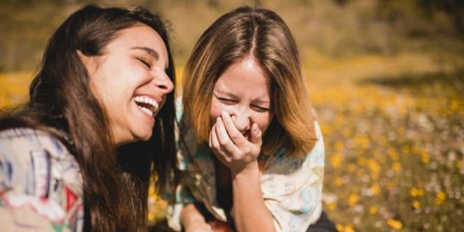 80 Kata-Kata Motivasi Lucu Penuh Makna, Menghibur & Jadi Obat Stres
