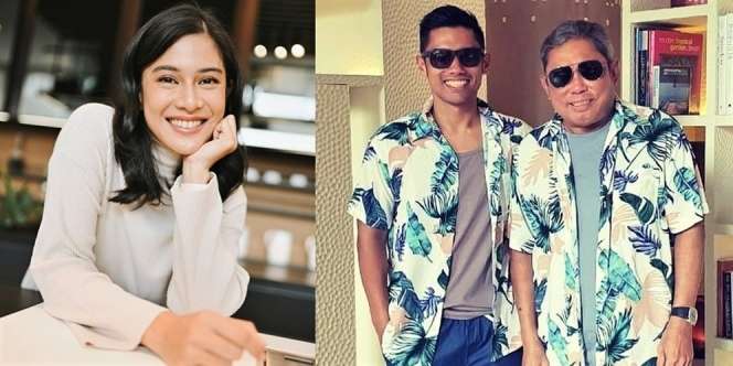 7 Fakta Mendiang Adiguna Sutowo, Mertua Dian Sastro yang Bukan Orang Sembarangan