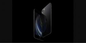 Beli Apel Lewat Olshop, Pembeli Ini Malah Dapat iPhone SE