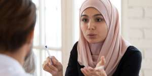 Catat! Ini Anjuran Rasulullah SAW Agar Cepat Dapat Pekerjaan