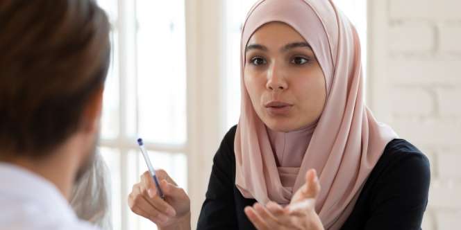 Catat! Ini Anjuran Rasulullah SAW Agar Cepat Dapat Pekerjaan