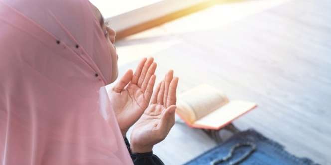 Doa Memberikan Sedekah Saat Dalam Perjalanan